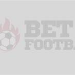 bet football,